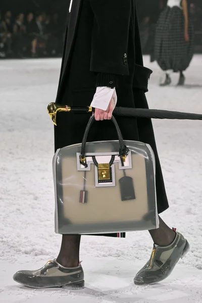 Look 115